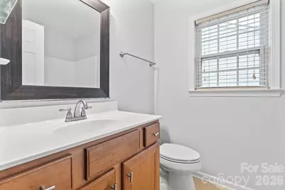 10563 Stoneacre Court, Pineville, NC 28134 - Photo 14