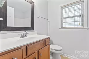 10563 Stoneacre Ct, Pineville, NC 28134 - Photo 14