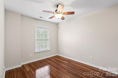 10563 Stoneacre Court, Pineville, NC 28134 - Photo 16