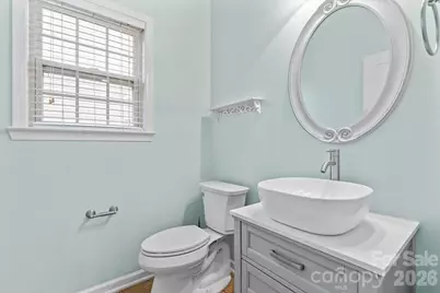 10563 Stoneacre Court, Pineville, NC 28134 - Photo 20