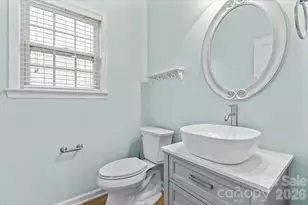 10563 Stoneacre Ct, Pineville, NC 28134 - Photo 20