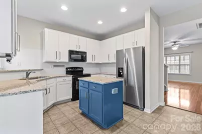 10563 Stoneacre Court, Pineville, NC 28134 - Photo 8