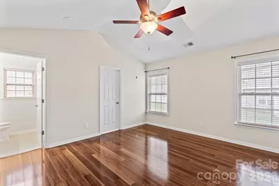 10563 Stoneacre Court, Pineville, NC 28134 - Photo 12