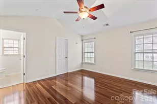 10563 Stoneacre Ct, Pineville, NC 28134 - Photo 12