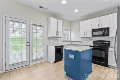 10563 Stoneacre Court, Pineville, NC 28134 - Photo 6