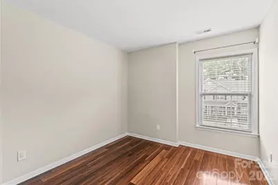 10563 Stoneacre Court, Pineville, NC 28134 - Photo 18