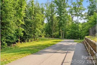 10563 Stoneacre Court, Pineville, NC 28134 - Photo 26