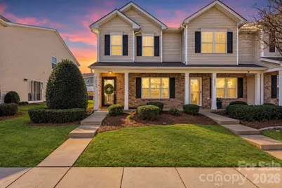 10563 Stoneacre Court, Pineville, NC 28134 - Photo 1