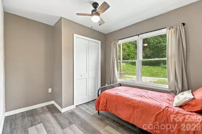 204 Oakdale Road, Waynesville, NC 28786 - Photo 14