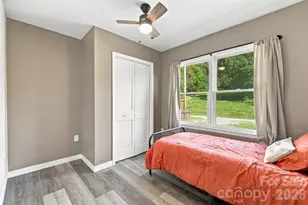 204 Oakdale Rd, Waynesville, NC 28786 - Photo 14
