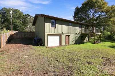 204 Oakdale Road, Waynesville, NC 28786 - Photo 20