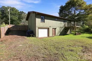 204 Oakdale Rd, Waynesville, NC 28786 - Photo 20