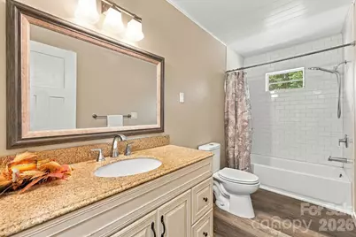 204 Oakdale Road, Waynesville, NC 28786 - Photo 12