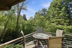 204 Oakdale Rd, Waynesville, NC 28786 - Photo 18