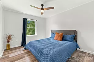 204 Oakdale Rd, Waynesville, NC 28786 - Photo 16