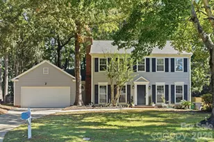 7214 Falconwood Ct, Charlotte, NC 28227 - Photo 1