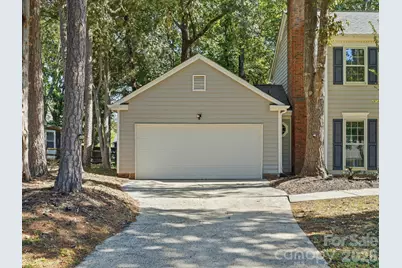 7214 Falconwood Court, Charlotte, NC 28227 - Photo 2