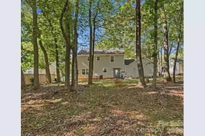 7214 Falconwood Court, Charlotte, NC 28227 - Photo 16