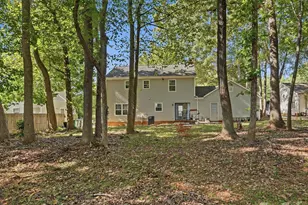 7214 Falconwood Ct, Charlotte, NC 28227 - Photo 16
