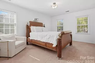 7214 Falconwood Ct, Charlotte, NC 28227 - Photo 12