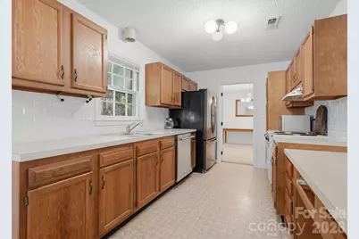 7214 Falconwood Court, Charlotte, NC 28227 - Photo 8