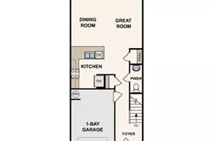 6062 Tavener Dr, Spartanburg, SC 29307 - Photo 2