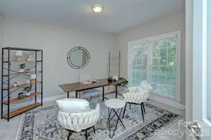 3124 Rhett Butler Pl, Charlotte, NC 28270 - Photo 26