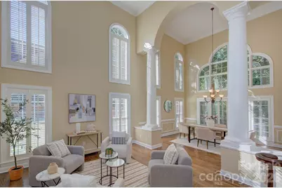 3124 Rhett Butler Place, Charlotte, NC 28270 - Photo 12