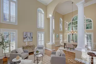 3124 Rhett Butler Pl, Charlotte, NC 28270 - Photo 12