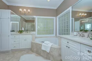3124 Rhett Butler Pl, Charlotte, NC 28270 - Photo 32