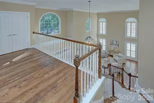 3124 Rhett Butler Pl, Charlotte, NC 28270 - Photo 40