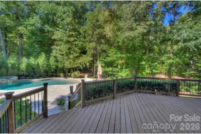 3124 Rhett Butler Place, Charlotte, NC 28270 - Photo 8