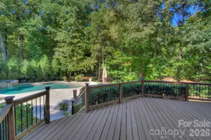 3124 Rhett Butler Pl, Charlotte, NC 28270 - Photo 8