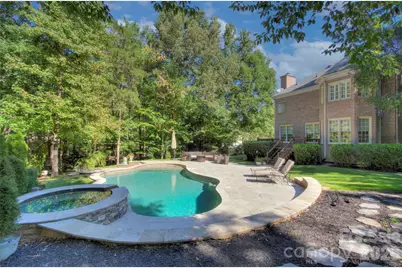 3124 Rhett Butler Place, Charlotte, NC 28270 - Photo 4