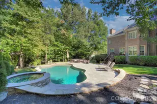 3124 Rhett Butler Pl, Charlotte, NC 28270 - Photo 4