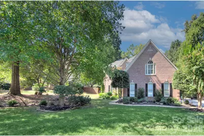 3124 Rhett Butler Place, Charlotte, NC 28270 - Photo 2