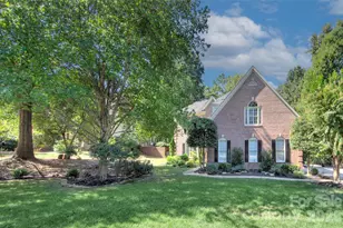 3124 Rhett Butler Pl, Charlotte, NC 28270 - Photo 2