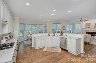 3124 Rhett Butler Pl, Charlotte, NC 28270 - Photo 22