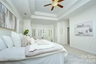 3124 Rhett Butler Pl, Charlotte, NC 28270 - Photo 30