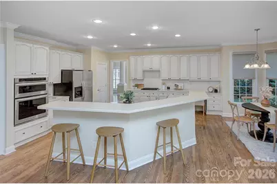 3124 Rhett Butler Place, Charlotte, NC 28270 - Photo 24