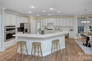 3124 Rhett Butler Pl, Charlotte, NC 28270 - Photo 24