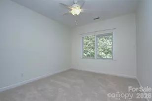 3124 Rhett Butler Pl, Charlotte, NC 28270 - Photo 38