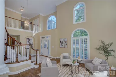 3124 Rhett Butler Place, Charlotte, NC 28270 - Photo 42