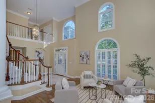 3124 Rhett Butler Pl, Charlotte, NC 28270 - Photo 42
