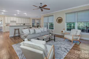 3124 Rhett Butler Pl, Charlotte, NC 28270 - Photo 18