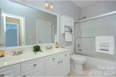 3124 Rhett Butler Place, Charlotte, NC 28270 - Photo 36