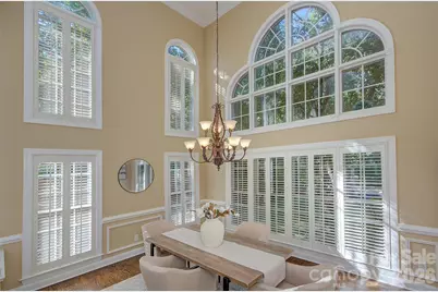 3124 Rhett Butler Place, Charlotte, NC 28270 - Photo 14