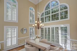 3124 Rhett Butler Pl, Charlotte, NC 28270 - Photo 14