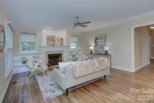 3124 Rhett Butler Pl, Charlotte, NC 28270 - Photo 20