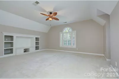 3124 Rhett Butler Place, Charlotte, NC 28270 - Photo 34